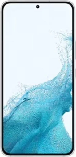 Samsung Handy - Galaxy S22 5G, 128GB (weiss) -Klipsch Shop a105468 637800907987666660 700x700 vcenterhcenter.jpeg
