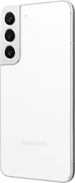 Samsung Handy - Galaxy S22 5G, 128GB (weiss) -Klipsch Shop a105470 637800907988291677 700x700 vcenterhcenter.jpeg