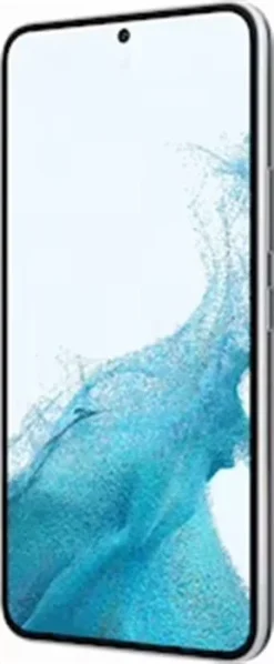 Samsung Handy - Galaxy S22 5G, 128GB (weiss) -Klipsch Shop a105471 637800907988604207 700x700 vcenterhcenter.jpeg