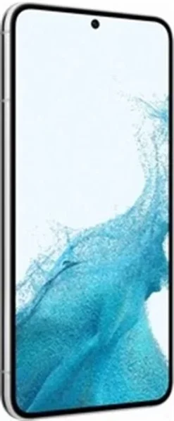 Samsung Handy - Galaxy S22 5G, 256GB (weiss) -Klipsch Shop a105480 637800907991885594 700x700 vcenterhcenter.jpeg