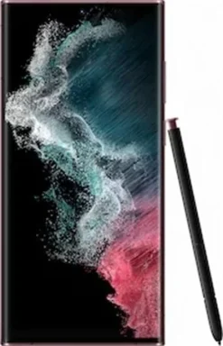 Samsung Handy - Galaxy S22 Ultra 5G, 256GB (rot) -Klipsch Shop a105520 637800987850151297 700x700 vcenterhcenter.jpeg