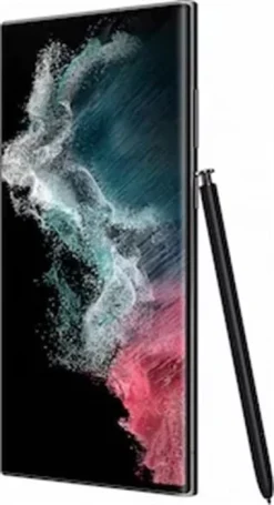 Samsung Handy - Galaxy S22 Ultra 5G, 256GB (schwarz) -Klipsch Shop a105553 637801008817477898 700x700 vcenterhcenter.jpeg