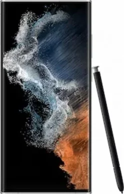 Samsung Handy - Galaxy S22 Ultra 5G, 256GB (weiss) -Klipsch Shop a105570 637801008825603285 700x700 vcenterhcenter.jpeg