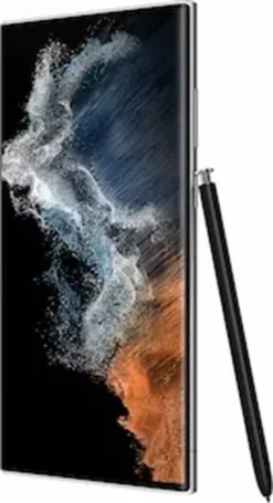 Samsung Handy - Galaxy S22 Ultra 5G, 256GB (weiss) -Klipsch Shop a105573 637801008826540795 700x700 vcenterhcenter.jpeg