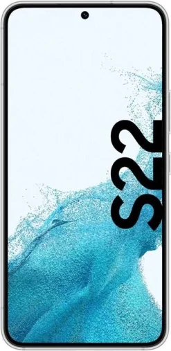 Samsung Handy - Galaxy S22 5G, 128GB (weiss) -Klipsch Shop a105764 637806137226594641 700x700 vcenterhcenter.jpeg