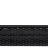 Thomson Soundbar - SB60BT Inkl. Subwoofer (schwarz) -Klipsch Shop a105956 637811381855494511 700x700 vcenterhcenter.jpeg
