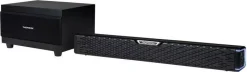 Thomson Soundbar - SB60BT Inkl. Subwoofer (schwarz) -Klipsch Shop a105958 637811381856432018 700x700 vcenterhcenter.jpeg