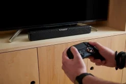 Thomson Soundbar - SB60BT Inkl. Subwoofer (schwarz) -Klipsch Shop a105959 637811381856900787 700x700 vcenterhcenter.jpeg