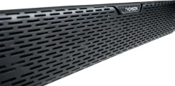 Thomson Soundbar - SB60BT Inkl. Subwoofer (schwarz) -Klipsch Shop a105961 637811381858463509 700x700 vcenterhcenter.jpeg