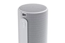 We. By LOEWE. Lautsprecher - We. HEAR 1 Bluetooth (cool Grey) -Klipsch Shop a106008 637812948791720102 700x700 vcenterhcenter.jpeg