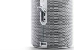 We. By LOEWE. Lautsprecher - We. HEAR 1 Bluetooth (cool Grey) -Klipsch Shop a106009 637812948792345139 700x700 vcenterhcenter.jpeg