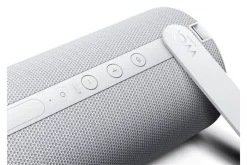 We. By LOEWE. Lautsprecher - We. HEAR 1 Bluetooth (cool Grey) -Klipsch Shop a106010 637812948793439540 700x700 vcenterhcenter.jpeg