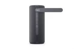 We. By LOEWE. Lautsprecher - We. HEAR 1 Bluetooth (storm Grey) 13 We. By LOEWE. Lautsprecher - We. HEAR 1 Bluetooth (storm Grey) -Klipsch Shop a106012 637812948778906944 700x700 vcenterhcenter.jpeg