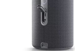 We. By LOEWE. Lautsprecher - We. HEAR 1 Bluetooth (storm Grey) 16 We. By LOEWE. Lautsprecher - We. HEAR 1 Bluetooth (storm Grey) -Klipsch Shop a106015 637812948787501109 700x700 vcenterhcenter.jpeg