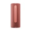 We. By LOEWE. Lautsprecher - We. HEAR 1 Bluetooth (coral Red) -Klipsch Shop a106018 637812967368257335 700x700 vcenterhcenter.jpeg