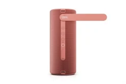 We. By LOEWE. Lautsprecher - We. HEAR 1 Bluetooth (coral Red) -Klipsch Shop a106019 637812967368569822 700x700 vcenterhcenter.jpeg