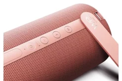 We. By LOEWE. Lautsprecher - We. HEAR 1 Bluetooth (coral Red) -Klipsch Shop a106021 637812967369507368 700x700 vcenterhcenter.jpeg