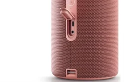 We. By LOEWE. Lautsprecher - We. HEAR 1 Bluetooth (coral Red) -Klipsch Shop a106022 637812967369976145 700x700 vcenterhcenter.jpeg