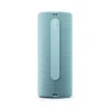 We. By LOEWE. Lautsprecher - We. HEAR 1 Bluetooth (aqua Blue) 1 We. By LOEWE. Lautsprecher - We. HEAR 1 Bluetooth (aqua Blue) -Klipsch Shop a106024 637812967374195142 700x700 vcenterhcenter.jpeg