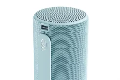 We. By LOEWE. Lautsprecher - We. HEAR 1 Bluetooth (aqua Blue) 16 We. By LOEWE. Lautsprecher - We. HEAR 1 Bluetooth (aqua Blue) -Klipsch Shop a106028 637812967376388719 700x700 vcenterhcenter.jpeg