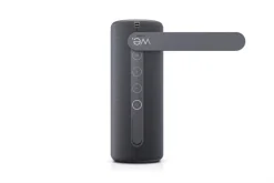 We. By LOEWE. Lautsprecher - We. HEAR 2 Bluetooth (storm Grey) -Klipsch Shop a106030 637812967380445549 700x700 vcenterhcenter.jpeg