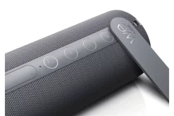 We. By LOEWE. Lautsprecher - We. HEAR 2 Bluetooth (storm Grey) -Klipsch Shop a106031 637812967380914334 700x700 vcenterhcenter.jpeg