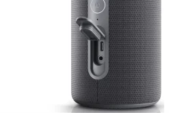 We. By LOEWE. Lautsprecher - We. HEAR 2 Bluetooth (storm Grey) -Klipsch Shop a106032 637812967381226805 700x700 vcenterhcenter.jpeg