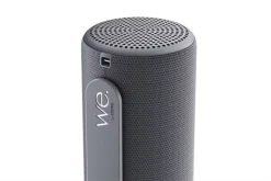 We. By LOEWE. Lautsprecher - We. HEAR 2 Bluetooth (storm Grey) -Klipsch Shop a106033 637812967381717372 700x700 vcenterhcenter.jpeg