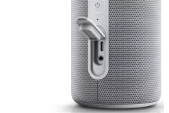 We. By LOEWE. Lautsprecher - We. HEAR 2 Bluetooth (cool Grey) 14 We. By LOEWE. Lautsprecher - We. HEAR 2 Bluetooth (cool Grey) -Klipsch Shop a106038 637812985426323760 700x700 vcenterhcenter.jpeg