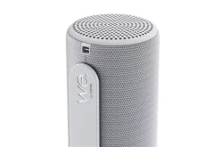 We. By LOEWE. Lautsprecher - We. HEAR 2 Bluetooth (cool Grey) 15 We. By LOEWE. Lautsprecher - We. HEAR 2 Bluetooth (cool Grey) -Klipsch Shop a106039 637812985426636247 700x700 vcenterhcenter.jpeg