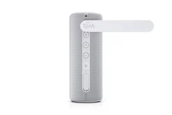 We. By LOEWE. Lautsprecher - We. HEAR 2 Bluetooth (cool Grey) 18 We. By LOEWE. Lautsprecher - We. HEAR 2 Bluetooth (cool Grey) -Klipsch Shop a106042 637812985428198853 700x700 vcenterhcenter.jpeg