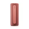 We. By LOEWE. Lautsprecher - We. HEAR 2 Bluetooth (coral Red) -Klipsch Shop a106043 637812985428541861 700x700 vcenterhcenter.jpeg