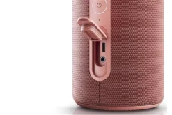 We. By LOEWE. Lautsprecher - We. HEAR 2 Bluetooth (coral Red) 14 We. By LOEWE. Lautsprecher - We. HEAR 2 Bluetooth (coral Red) -Klipsch Shop a106045 637812985429167033 700x700 vcenterhcenter.jpeg