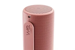 We. By LOEWE. Lautsprecher - We. HEAR 2 Bluetooth (coral Red) 15 We. By LOEWE. Lautsprecher - We. HEAR 2 Bluetooth (coral Red) -Klipsch Shop a106046 637812985429479552 700x700 vcenterhcenter.jpeg