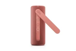 We. By LOEWE. Lautsprecher - We. HEAR 2 Bluetooth (coral Red) 17 We. By LOEWE. Lautsprecher - We. HEAR 2 Bluetooth (coral Red) -Klipsch Shop a106048 637812985430104858 700x700 vcenterhcenter.jpeg