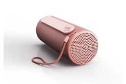 We. By LOEWE. Lautsprecher - We. HEAR 2 Bluetooth (coral Red) 18 We. By LOEWE. Lautsprecher - We. HEAR 2 Bluetooth (coral Red) -Klipsch Shop a106049 637812985430417138 700x700 vcenterhcenter.jpeg