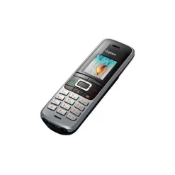 Gigaset Funktelefon - Premium 100 (silber) -Klipsch Shop a106124 637814015202726721 700x700 vcenterhcenter.jpeg