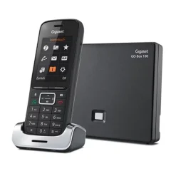 Gigaset Funktelefon - Premium 300A Go (schwarz) -Klipsch Shop a106160 637816592173854953 700x700 vcenterhcenter.jpeg