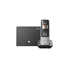 Gigaset Funktelefon - Premium 100A Go (silber) -Klipsch Shop a106177 637816592200106495 700x700 vcenterhcenter.jpeg