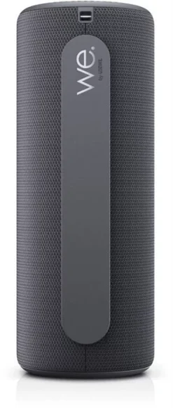 We. By LOEWE. Lautsprecher - We. HEAR 1 Bluetooth (storm Grey) 19 We. By LOEWE. Lautsprecher - We. HEAR 1 Bluetooth (storm Grey) -Klipsch Shop a106237 637817343976305567 700x700 vcenterhcenter.jpeg