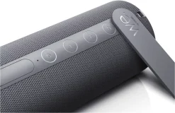 We. By LOEWE. Lautsprecher - We. HEAR 1 Bluetooth (storm Grey) 20 We. By LOEWE. Lautsprecher - We. HEAR 1 Bluetooth (storm Grey) -Klipsch Shop a106238 637817343977086896 700x700 vcenterhcenter.jpeg