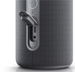 We. By LOEWE. Lautsprecher - We. HEAR 1 Bluetooth (storm Grey) 21 We. By LOEWE. Lautsprecher - We. HEAR 1 Bluetooth (storm Grey) -Klipsch Shop a106239 637817343980837106 700x700 vcenterhcenter.jpeg