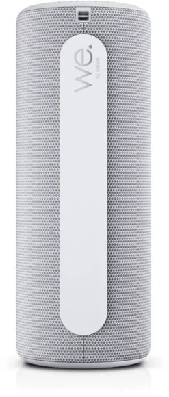 We. By LOEWE. Lautsprecher - We. HEAR 1 Bluetooth (cool Grey) -Klipsch Shop a106245 637817343994275270 700x700 vcenterhcenter.jpeg