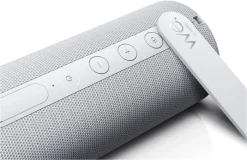 We. By LOEWE. Lautsprecher - We. HEAR 1 Bluetooth (cool Grey) -Klipsch Shop a106246 637817343994900272 700x700 vcenterhcenter.jpeg