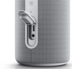 We. By LOEWE. Lautsprecher - We. HEAR 1 Bluetooth (cool Grey) -Klipsch Shop a106247 637817343998806780 700x700 vcenterhcenter.jpeg