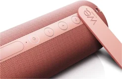 We. By LOEWE. Lautsprecher - We. HEAR 1 Bluetooth (coral Red) -Klipsch Shop a106254 637817344012713777 700x700 vcenterhcenter.jpeg