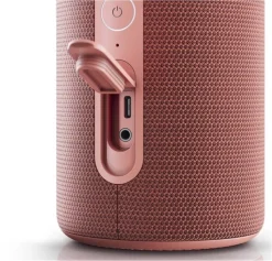 We. By LOEWE. Lautsprecher - We. HEAR 1 Bluetooth (coral Red) -Klipsch Shop a106255 637817344016776401 700x700 vcenterhcenter.jpeg