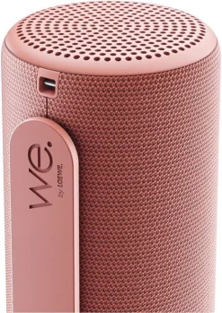 We. By LOEWE. Lautsprecher - We. HEAR 1 Bluetooth (coral Red) -Klipsch Shop a106256 637817344019901550 700x700 vcenterhcenter.jpeg