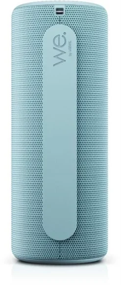 We. By LOEWE. Lautsprecher - We. HEAR 1 Bluetooth (aqua Blue) 17 We. By LOEWE. Lautsprecher - We. HEAR 1 Bluetooth (aqua Blue) -Klipsch Shop a106261 637817344030527344 700x700 vcenterhcenter.jpeg