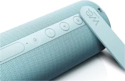 We. By LOEWE. Lautsprecher - We. HEAR 1 Bluetooth (aqua Blue) 18 We. By LOEWE. Lautsprecher - We. HEAR 1 Bluetooth (aqua Blue) -Klipsch Shop a106262 637817344031308418 700x700 vcenterhcenter.jpeg